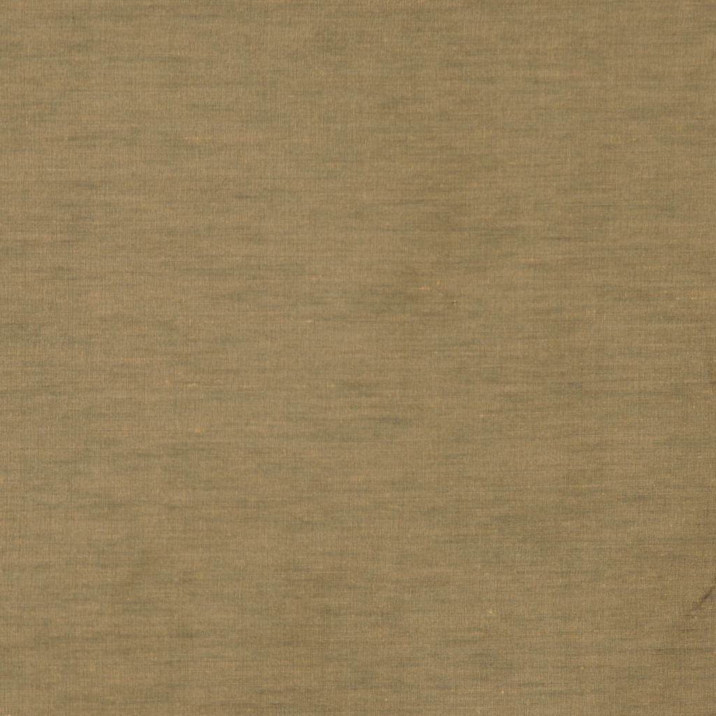 Eade's RMCoco-11135131-sample TAUPE
