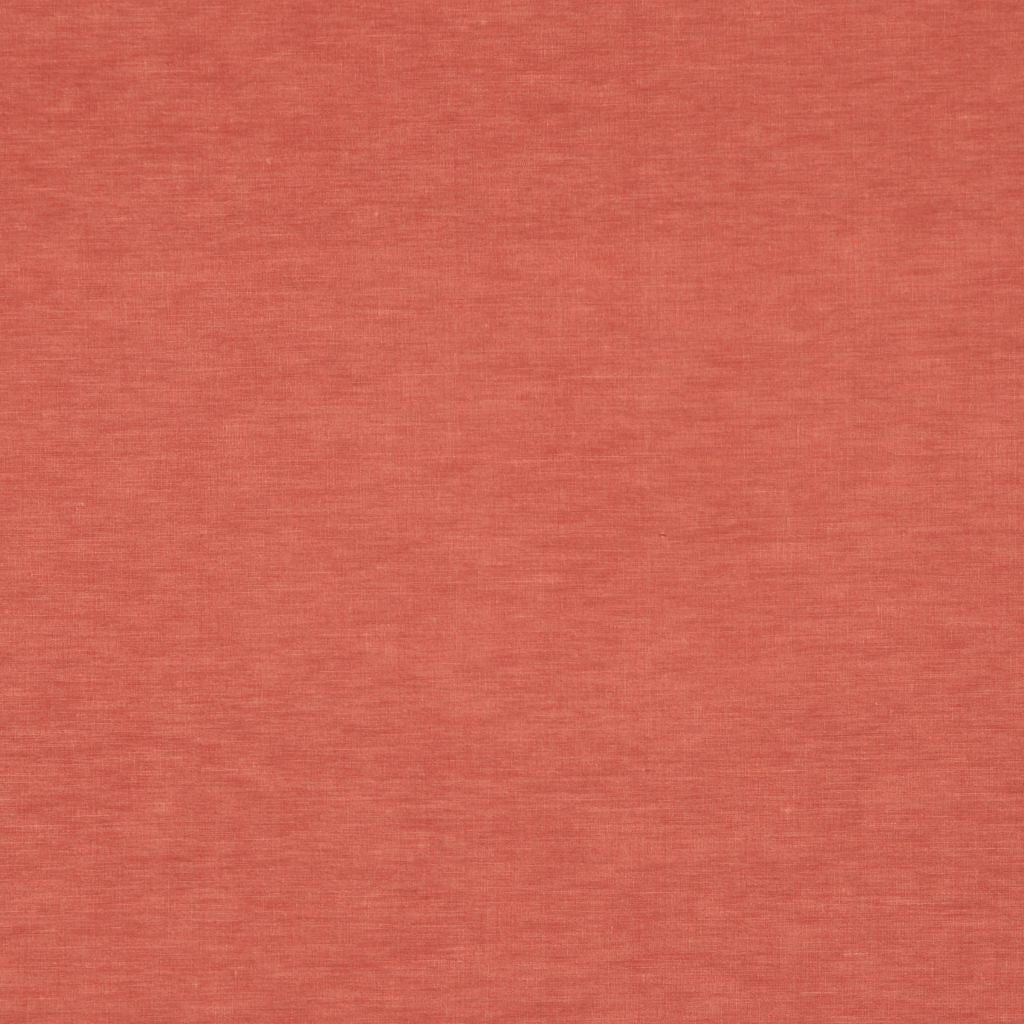 Eade's RMCoco-11135237-sample TERRACOTTA