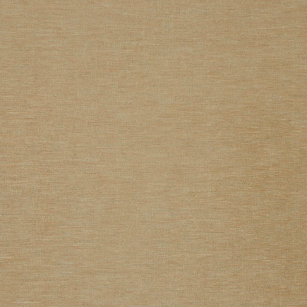 Eade's RMCoco-11135242-sample WINTER