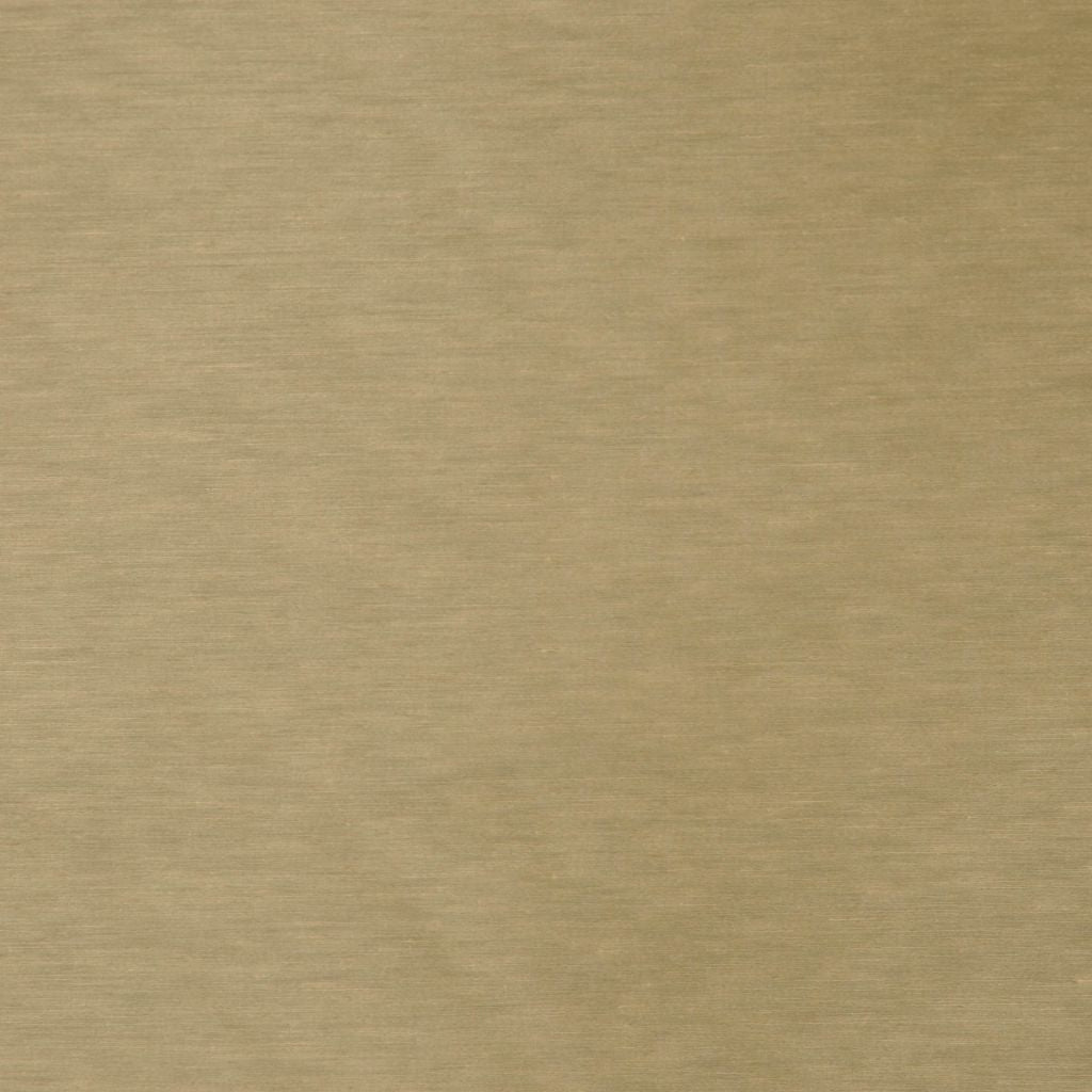 Eade's RMCoco-11135271-sample VANILLA