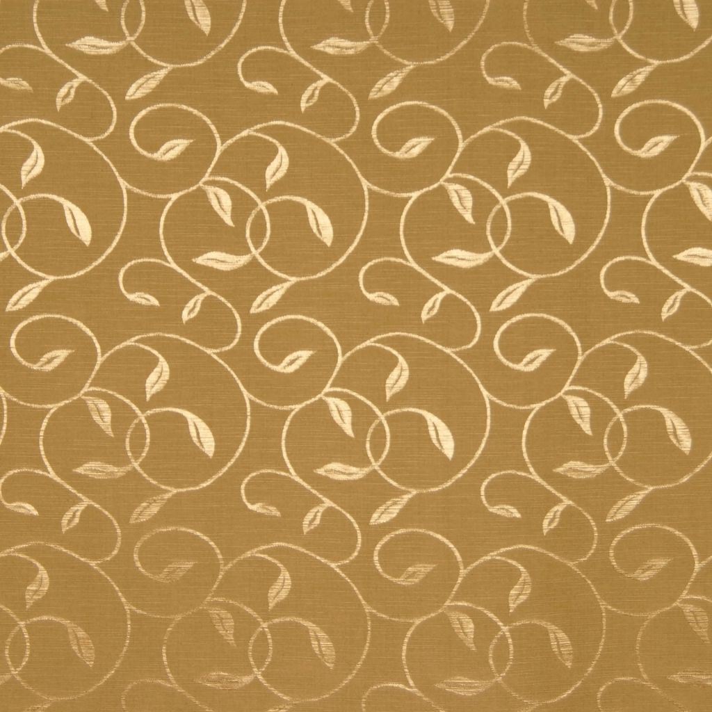 Eade's RMCoco-11077423-sample AVOCADO