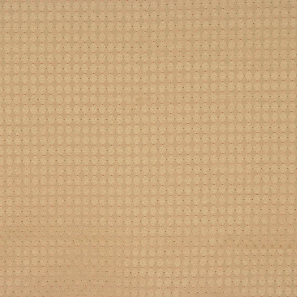 Eade's RMCoco-11176159-sample WICKER