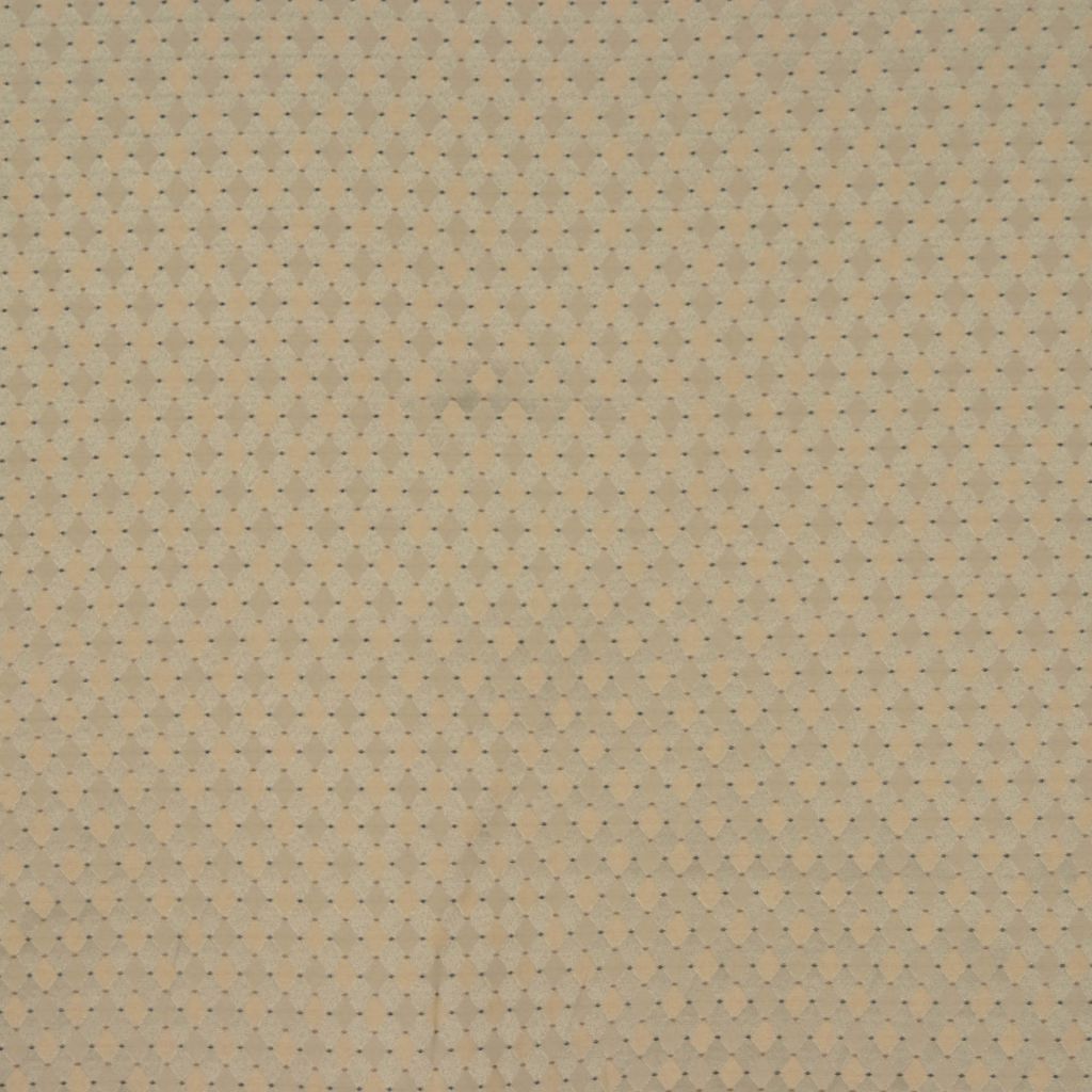 Eade's RMCoco-11176450-sample SPA