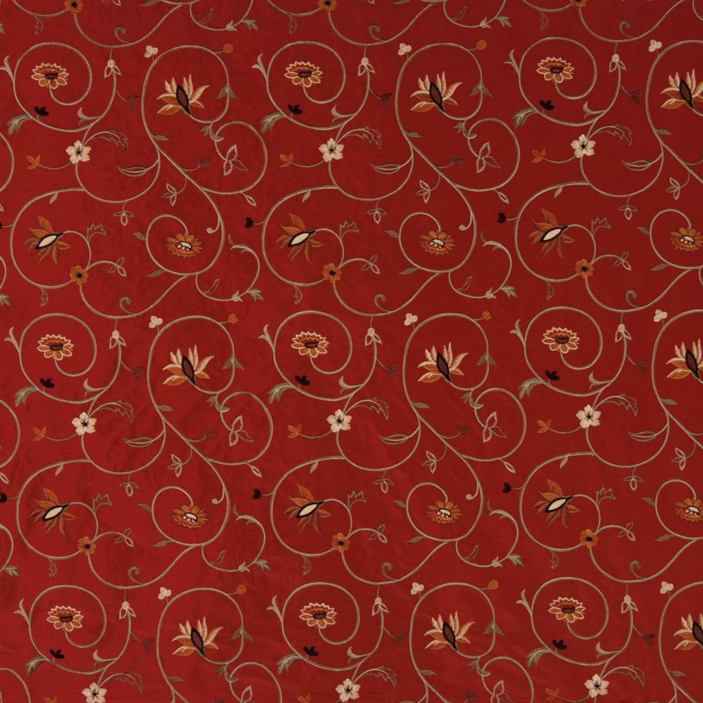 Eade's RMCoco-P33542-sample 42