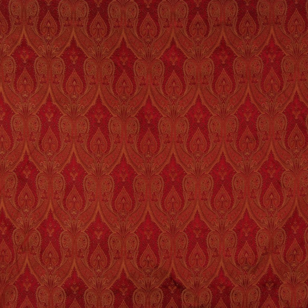 Eade's RMCoco-P34543-sample 43