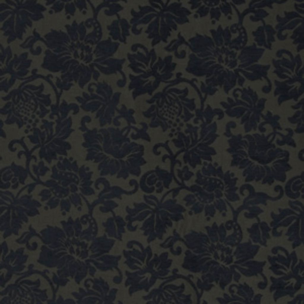 Eade's RMCoco-P55049CB-sample INK