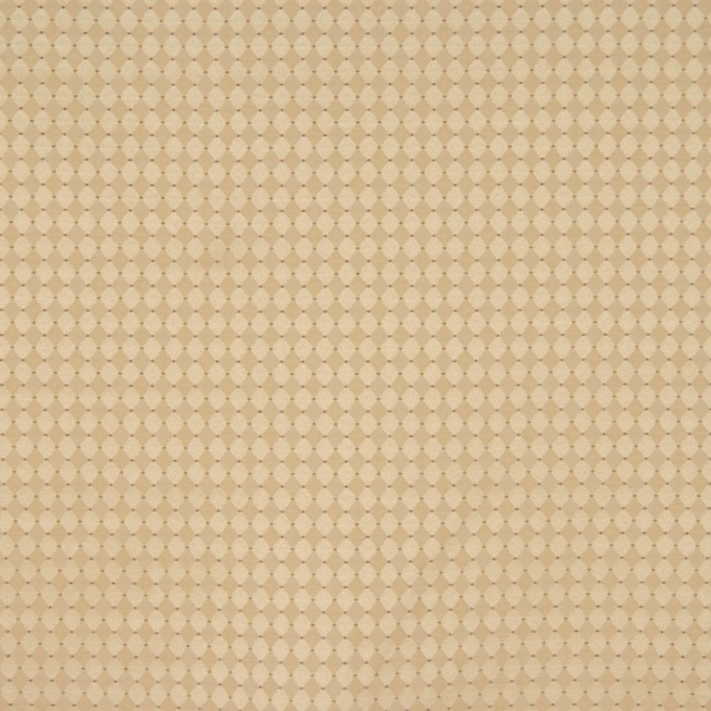 Eade's RMCoco-1117601-sample BISCOTTI