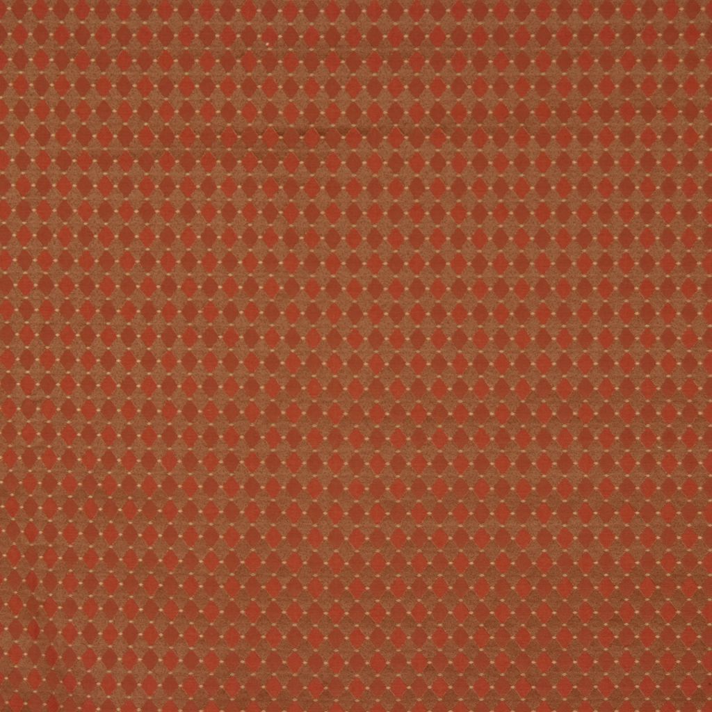 Eade's RMCoco-11176231-sample BUNGALO