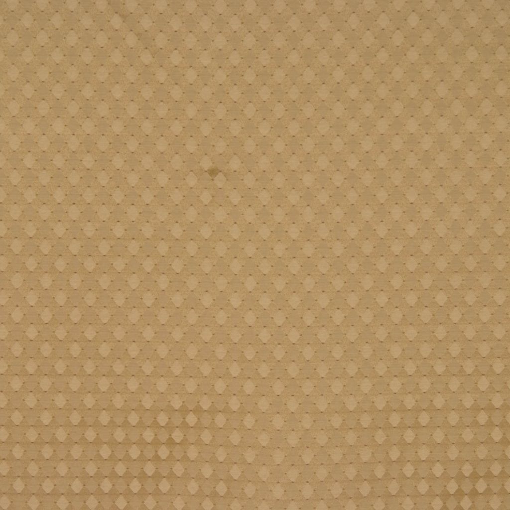 Eade's RMCoco-11176937-sample CORIAND