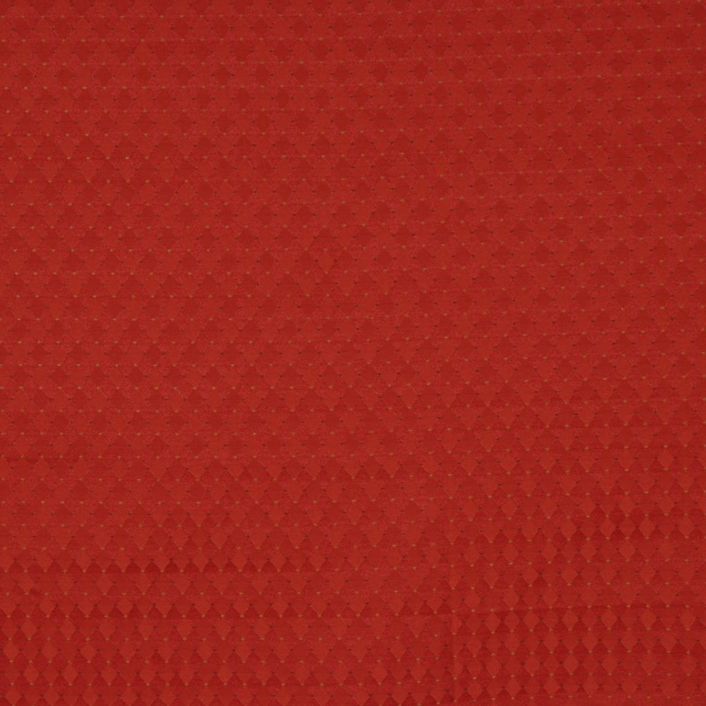 Eade's RMCoco-11176933-sample LAVA