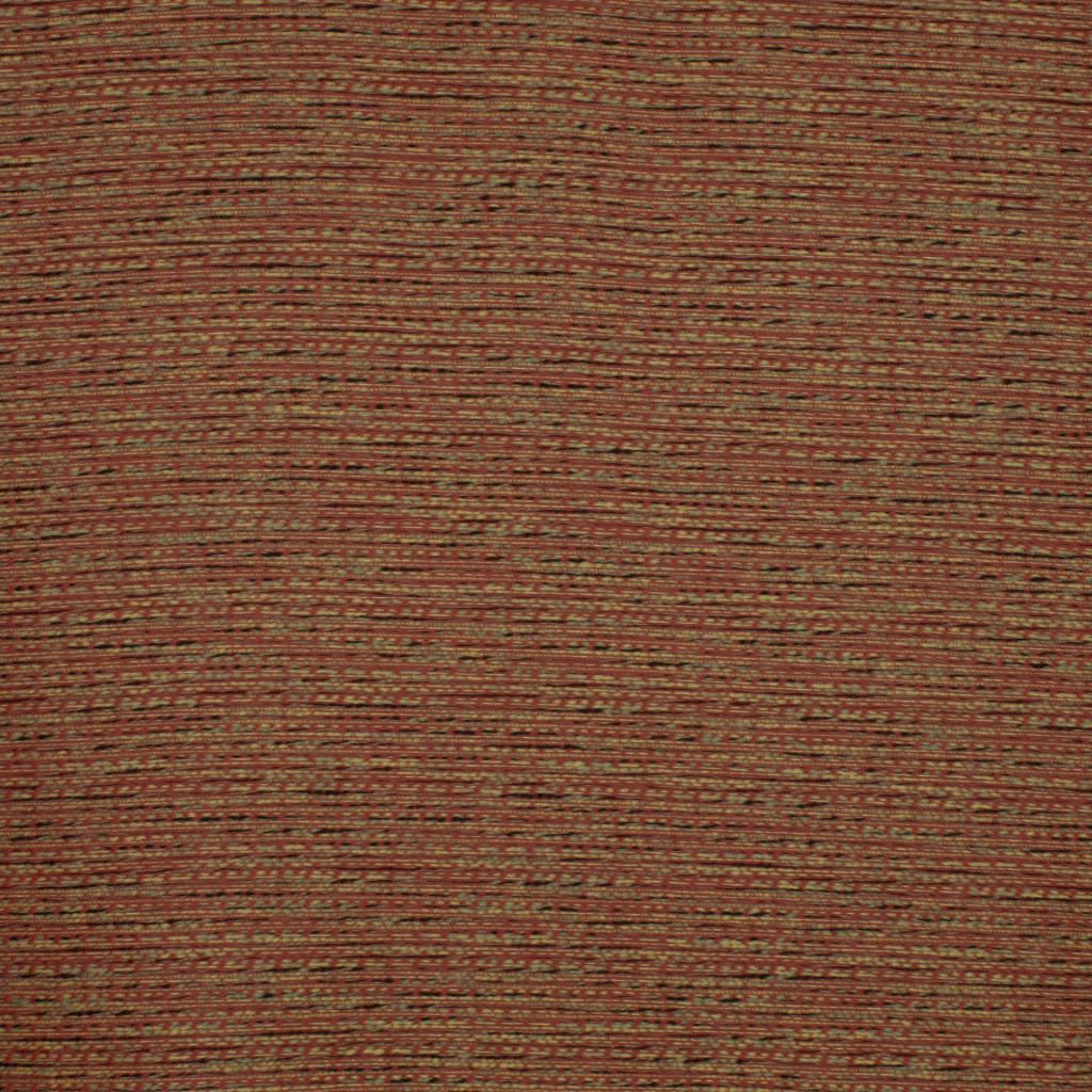 Eade's RMCoco-1109849955-sample PAPRIKA