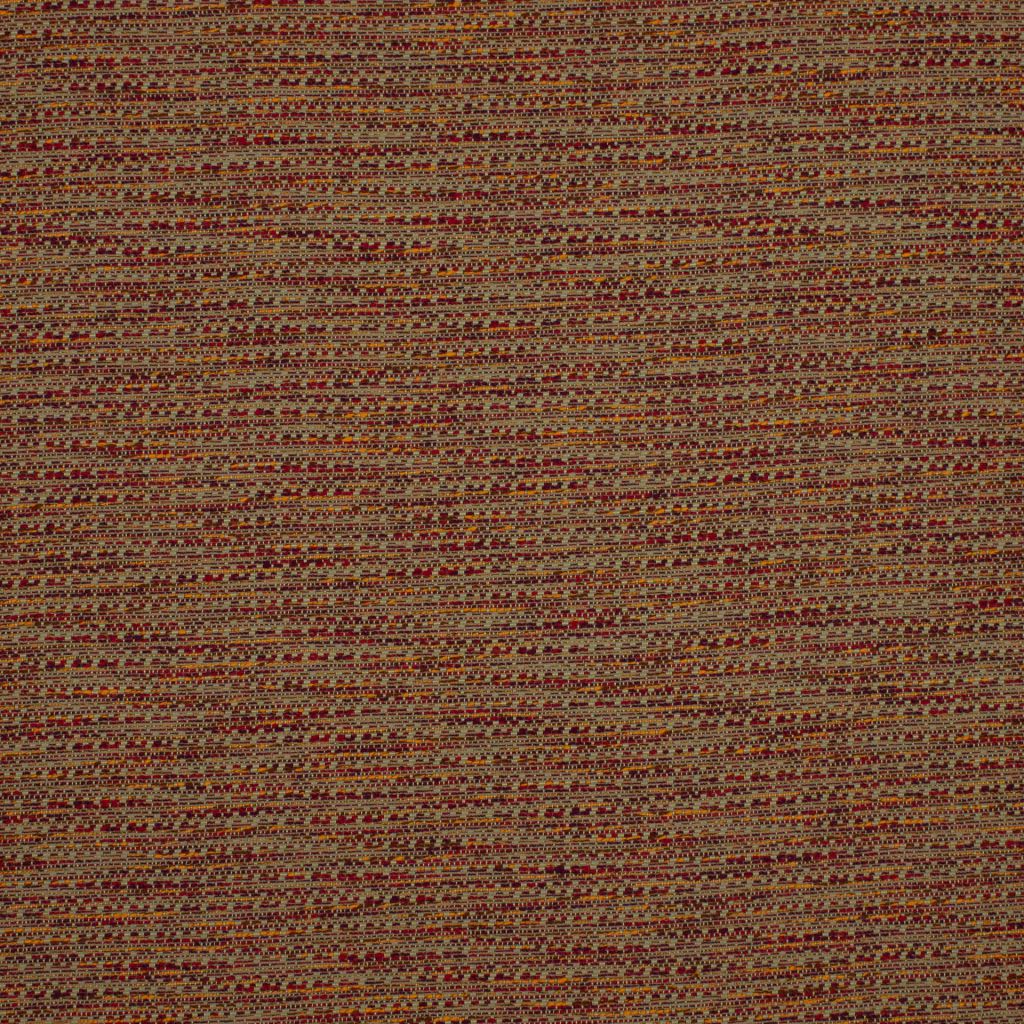 Eade's RMCoco-1109879623-sample SALSA