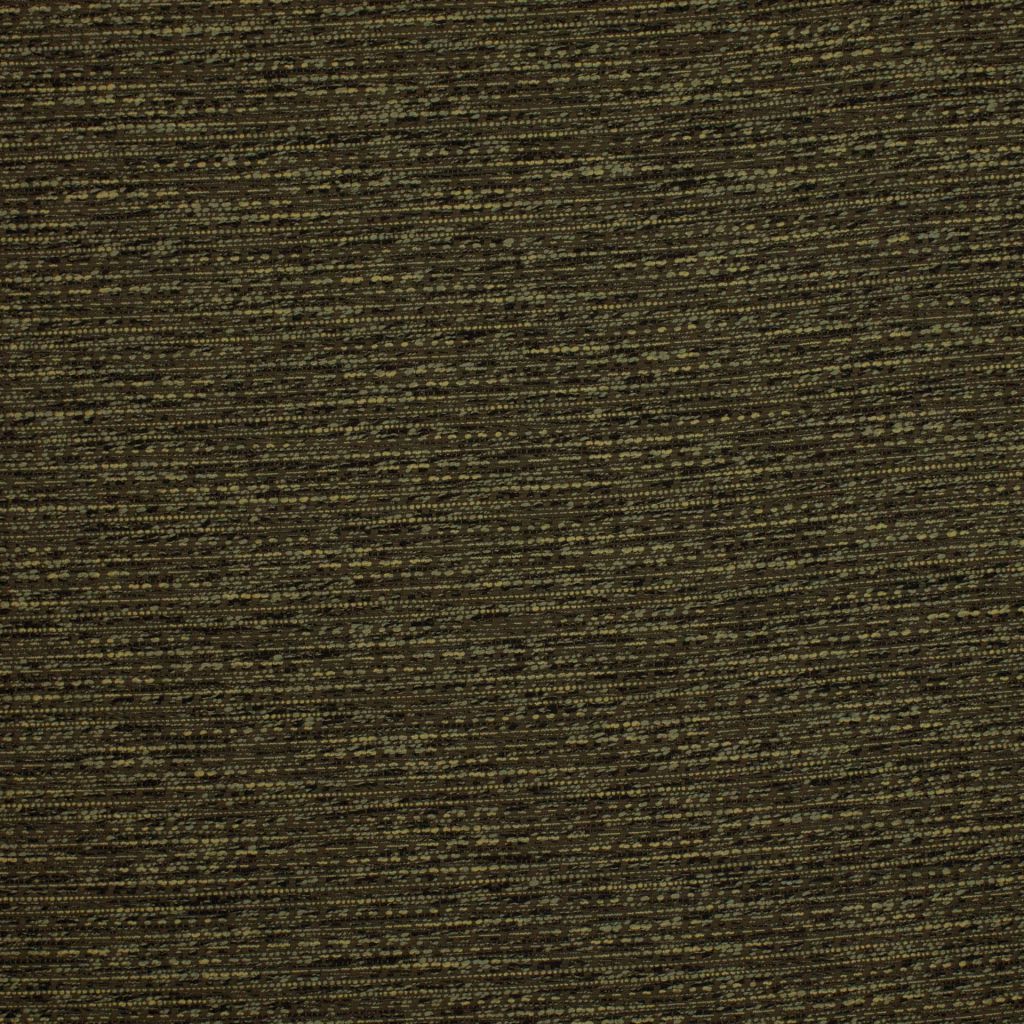 Eade's RMCoco-1109880230-sample COCOA