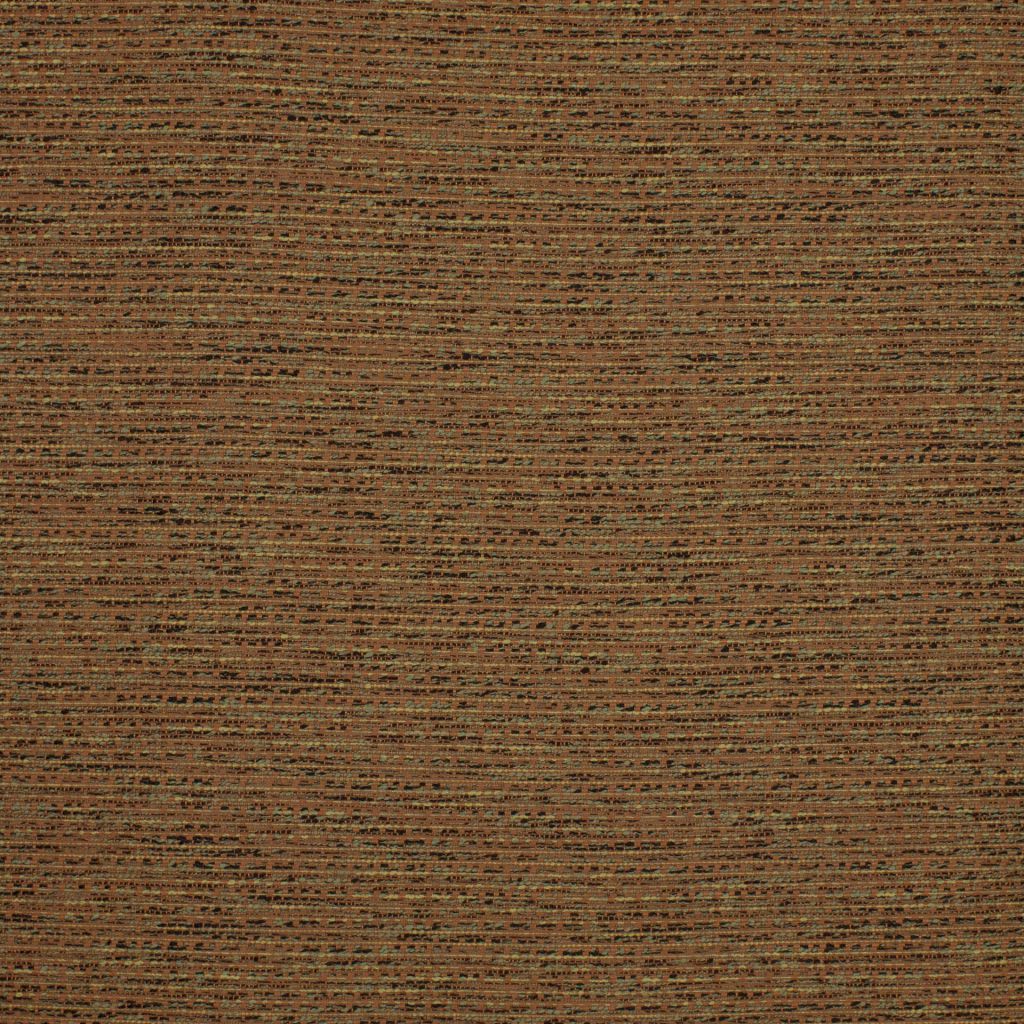 Eade's RMCoco-1109878356-sample MANDARIN