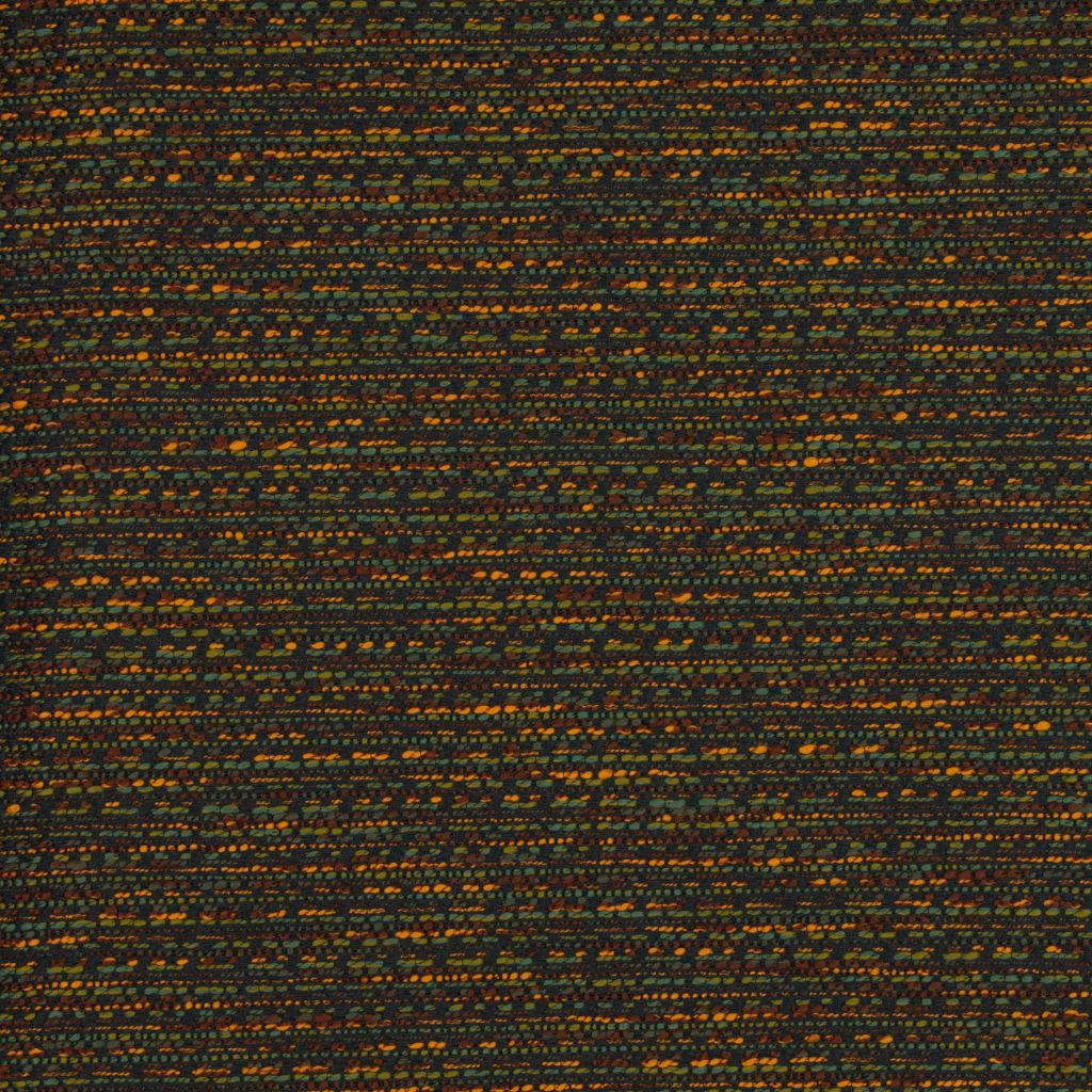 Eade's RMCoco-1109839051-sample MIDNIGHT