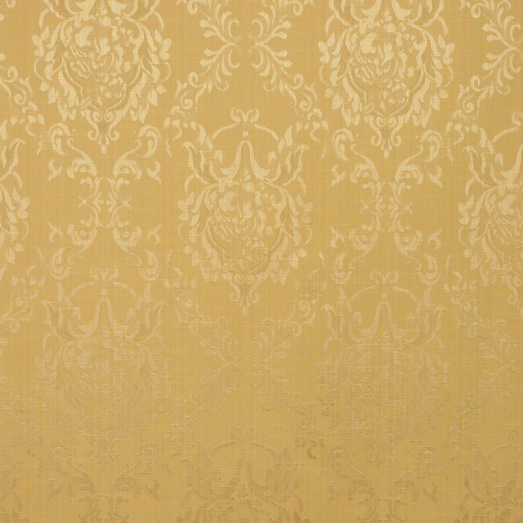 Eade's RMCoco-111404-sample BUTTERCREAM