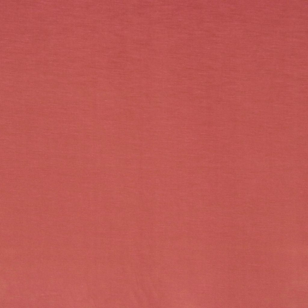 Eade's RMCoco-11073380-sample DUSTY ROSE