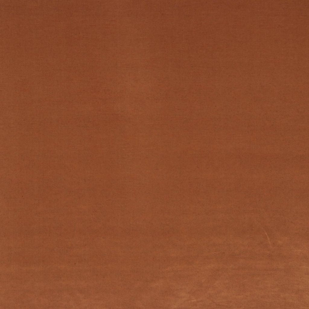Eade's RMCoco-11073804-sample COPPER