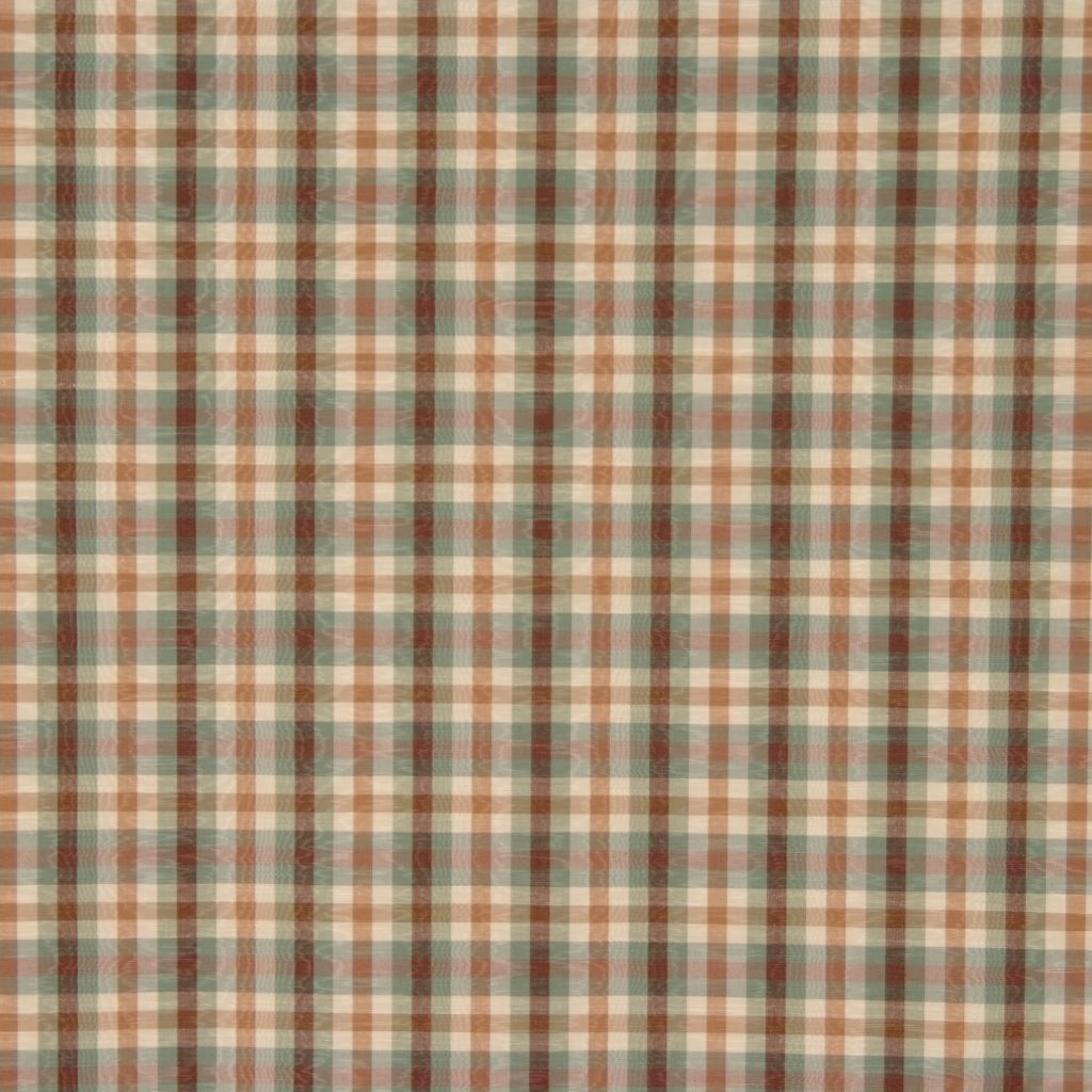 Eade's RMCoco-11184568-sample ROBIN'S EGG