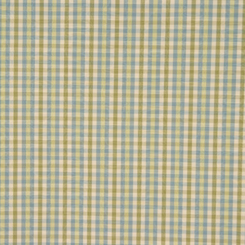 Eade's RMCoco-1118453-sample AZURE