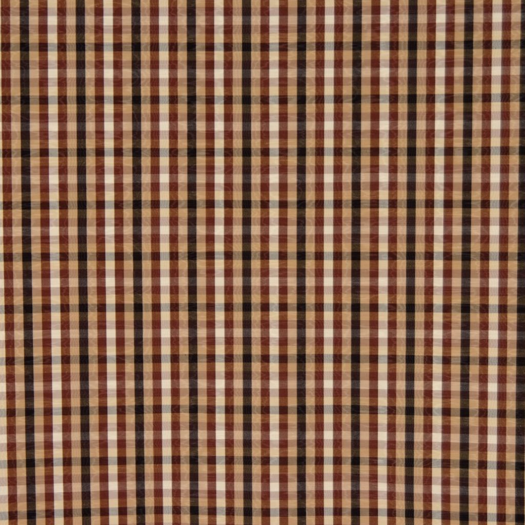 Eade's RMCoco-11184948-sample CHOCOLATE