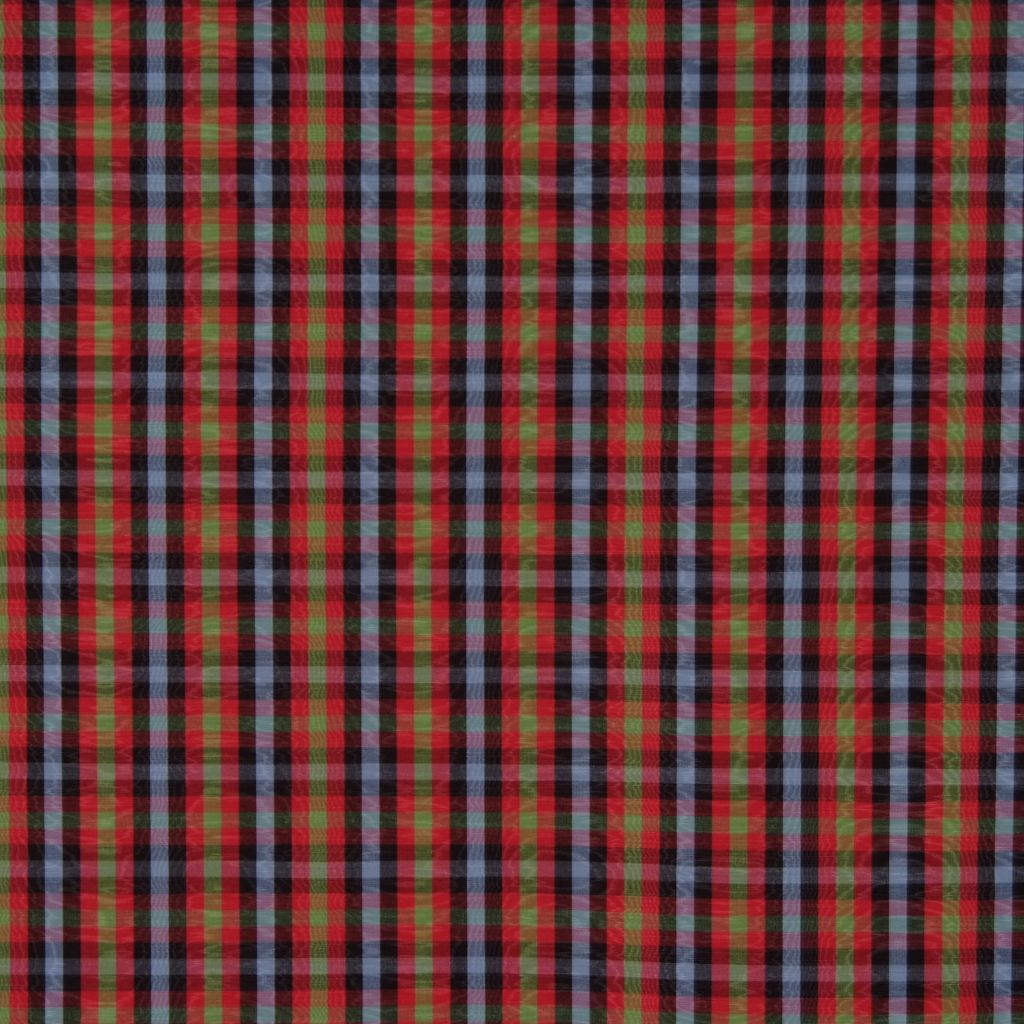 Eade's RMCoco-11184364-sample JET