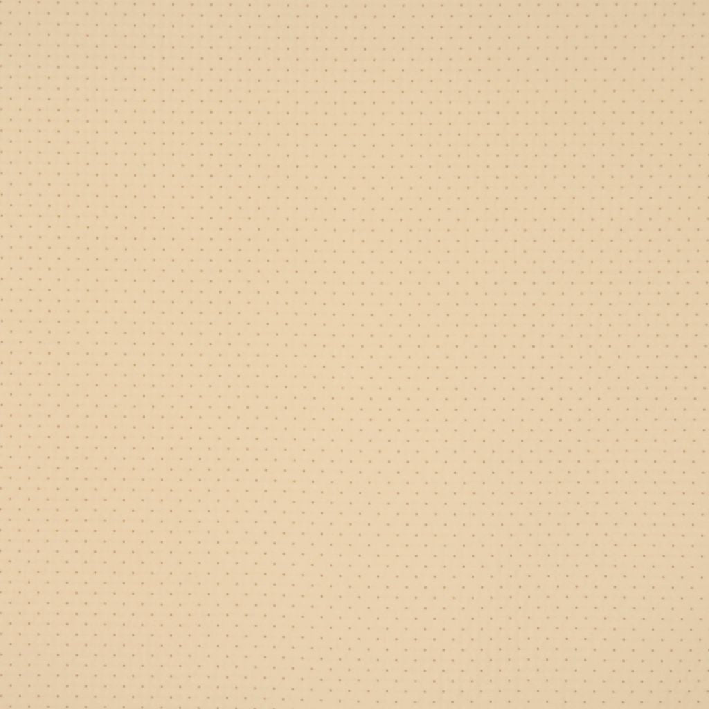 Eade's RMCoco-111836-sample PARCHMENT