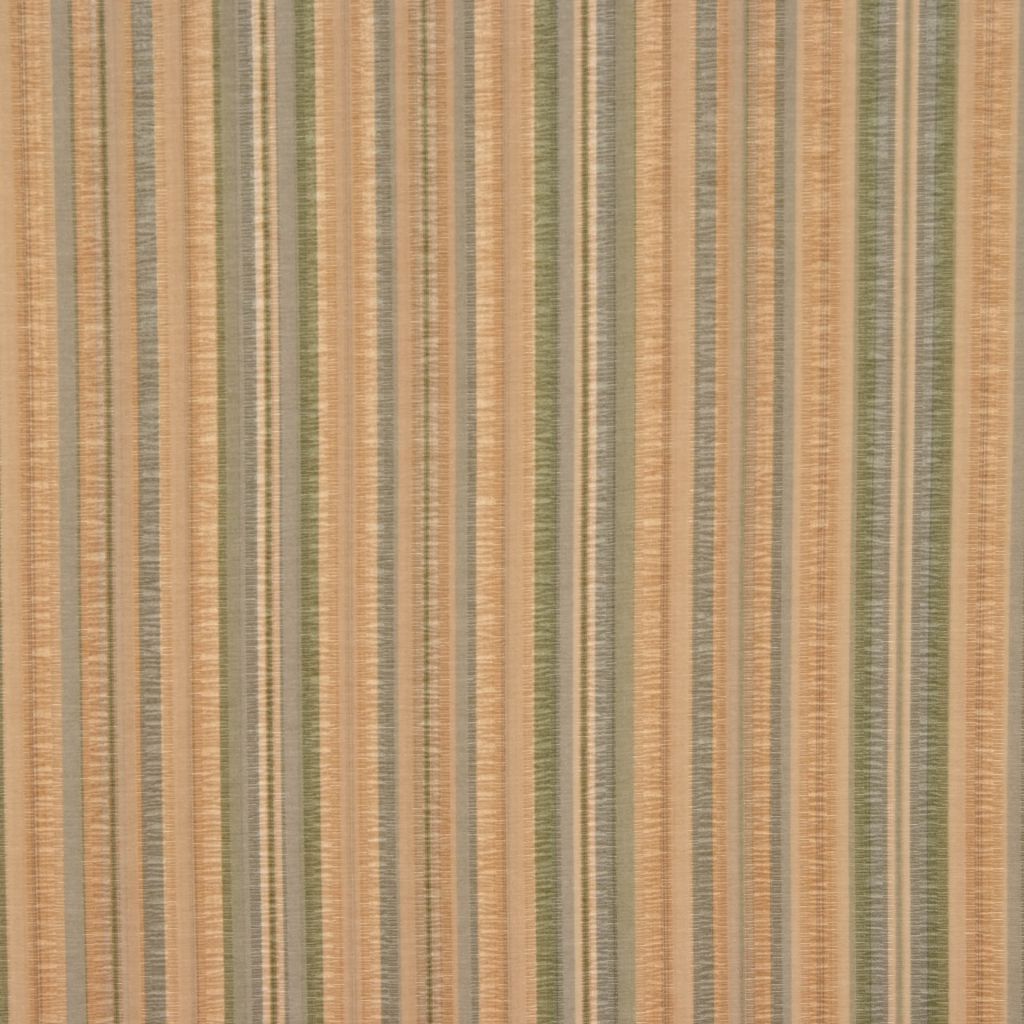 Eade's RMCoco-11165953-sample OASIS