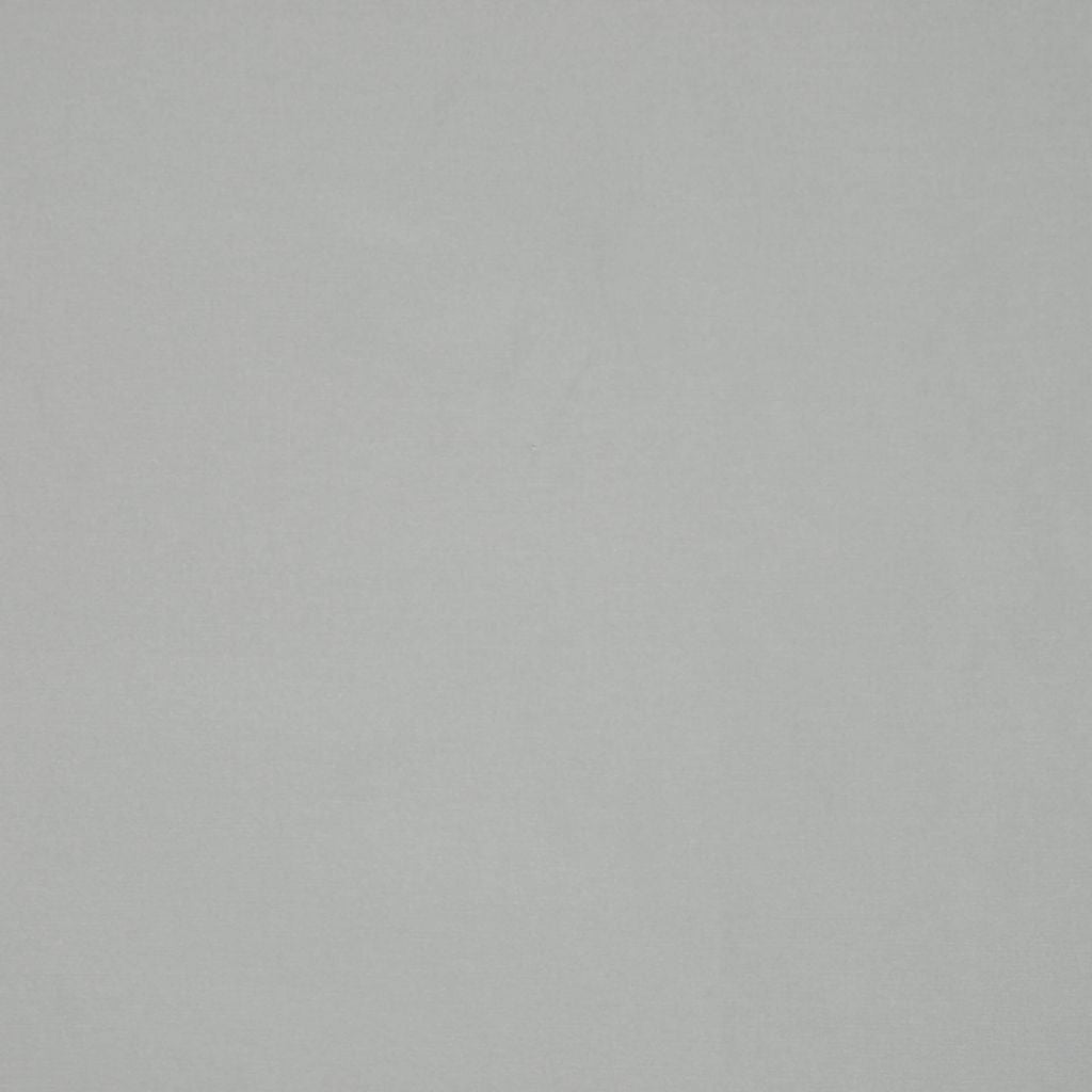 Eade's RMCoco-1113729-sample AIR