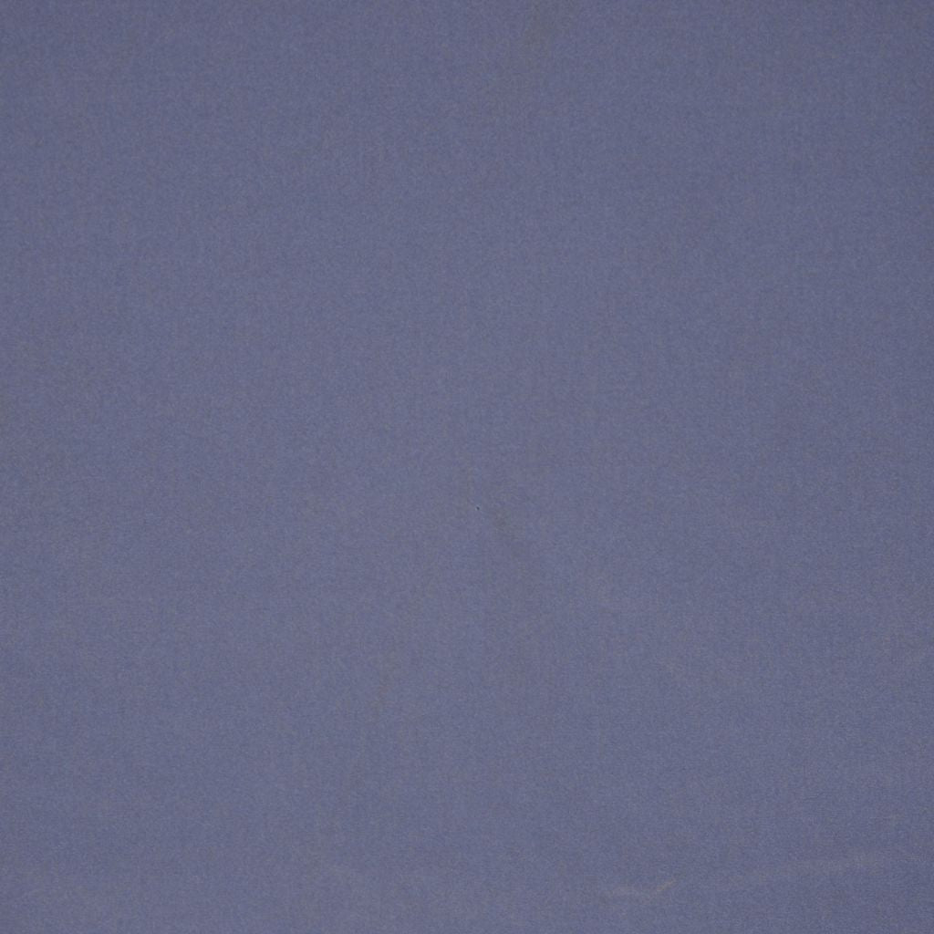 Eade's RMCoco-1113714-sample DAYBREAK