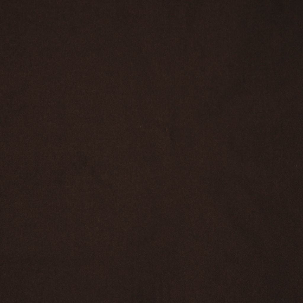 Eade's RMCoco-1113753-sample COFFEE