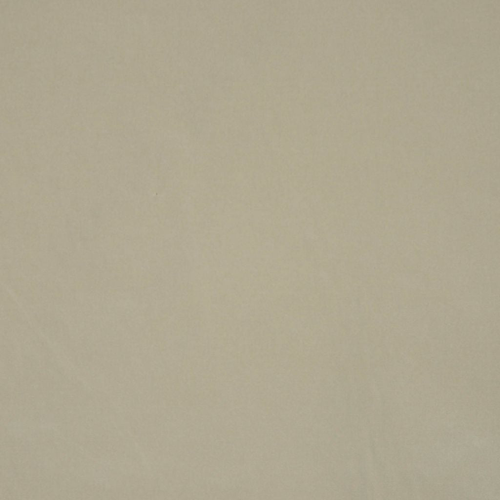 Eade's RMCoco-1113765-sample BIRCH