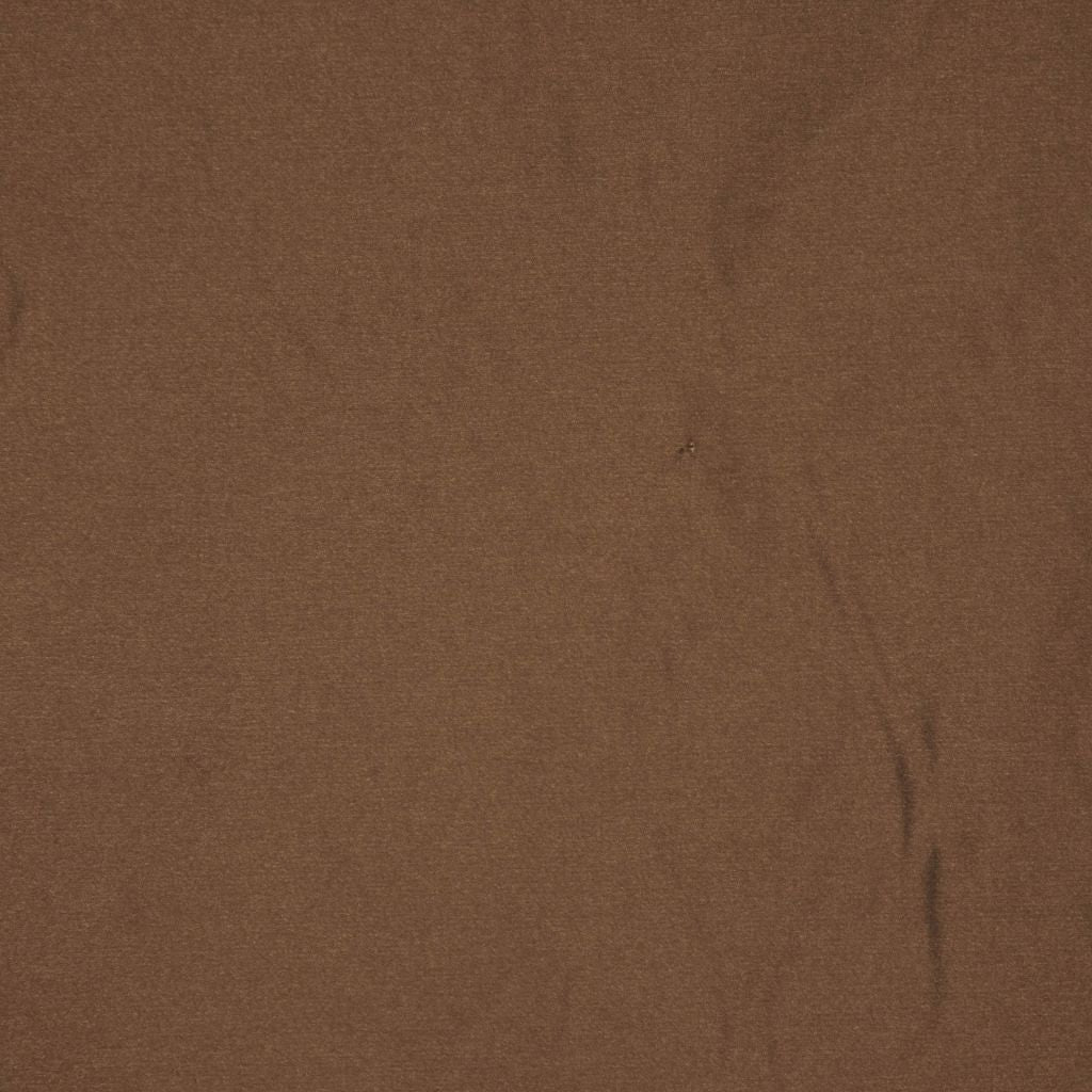 Eade's RMCoco-1113754-sample CAPPUCCINO