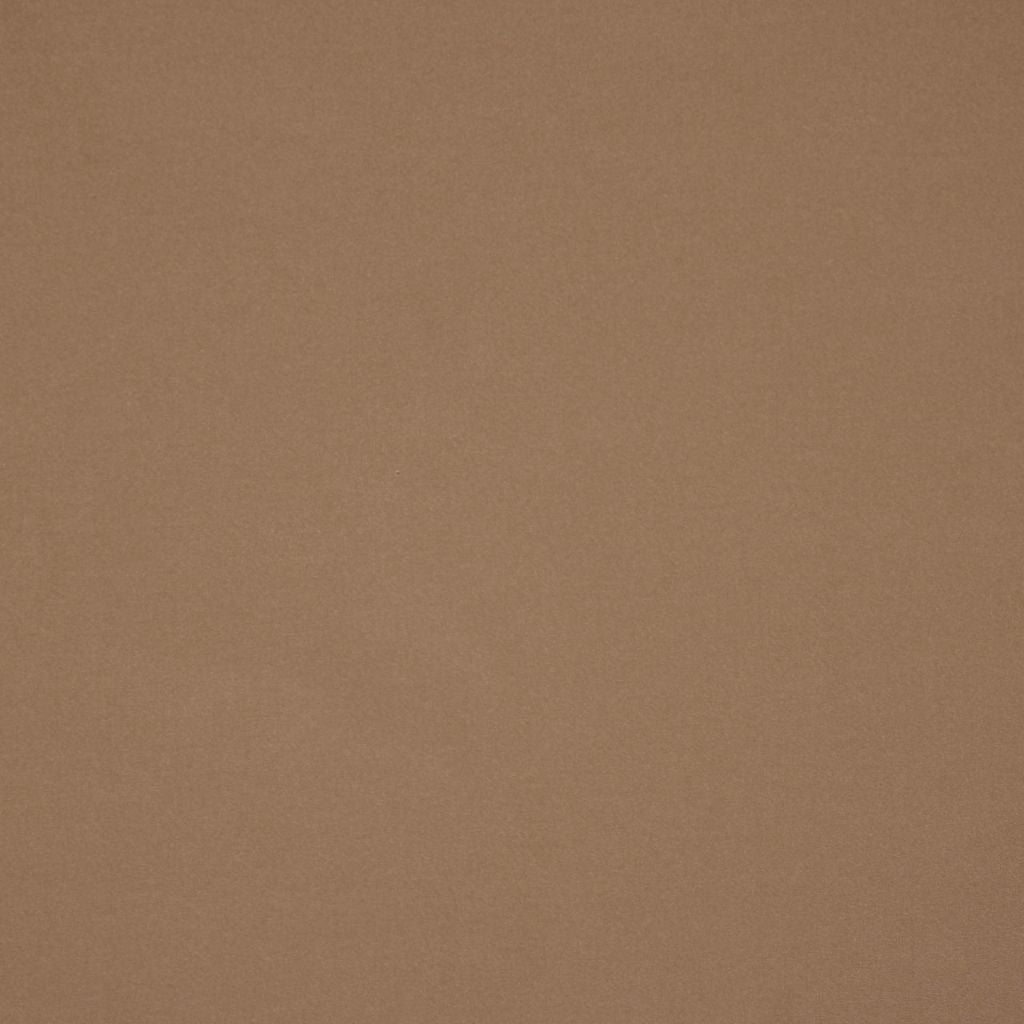 Eade's RMCoco-1113748-sample CASTOR