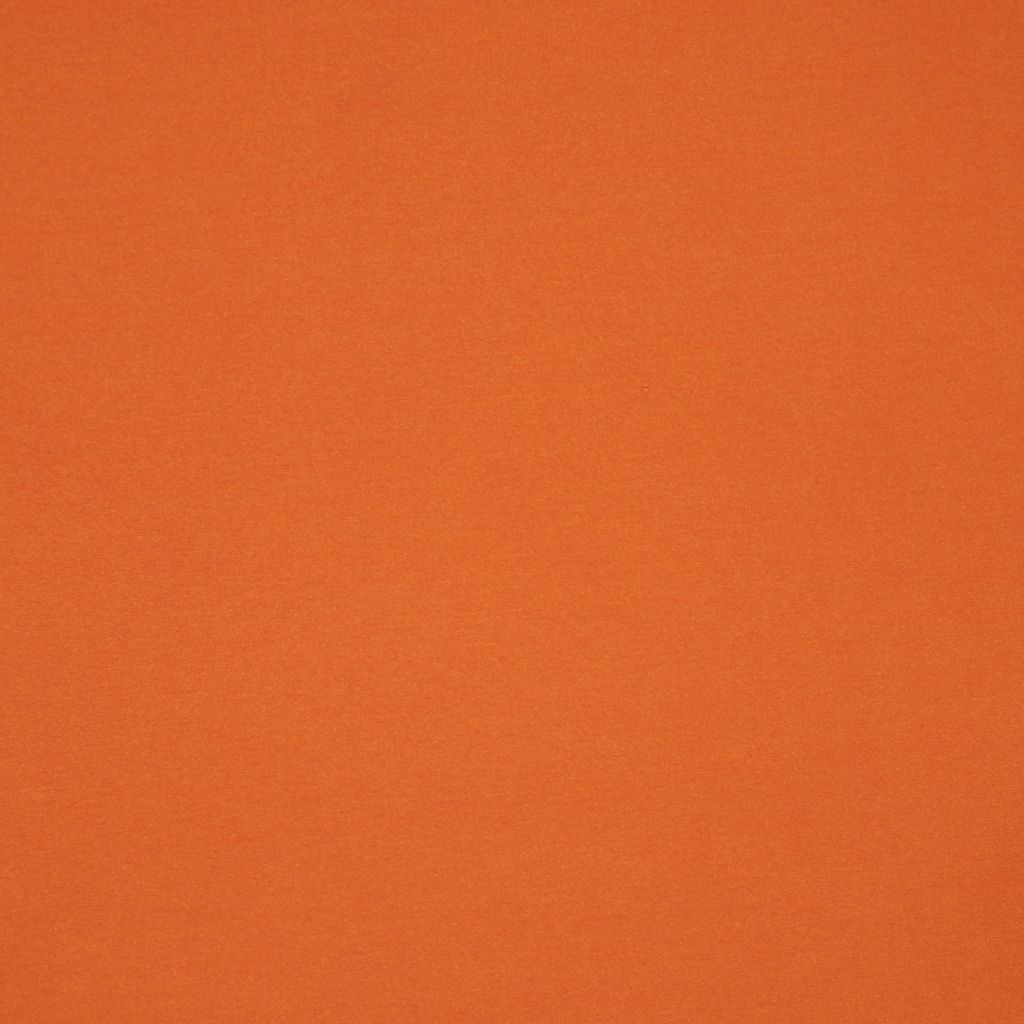 Eade's RMCoco-1113757-sample CHILI