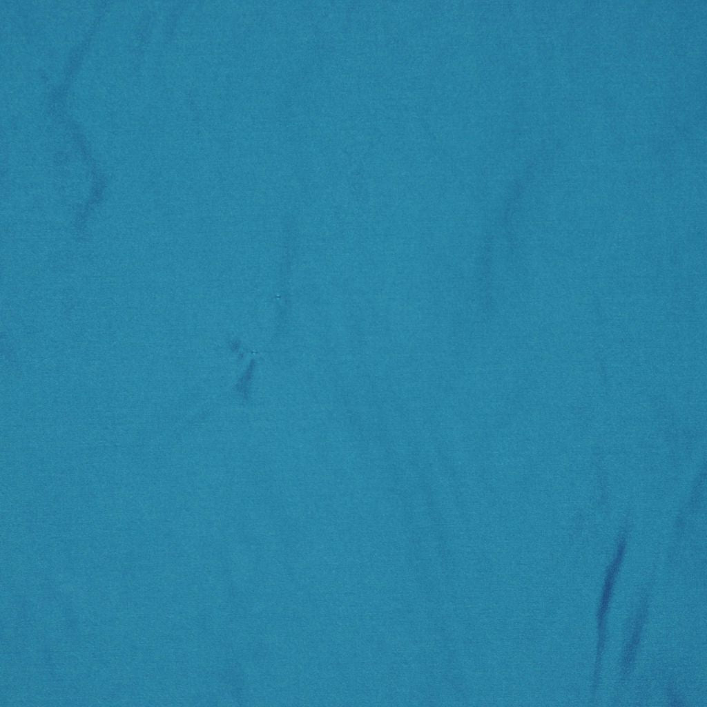 Eade's RMCoco-1113719-sample HAWAIIAN