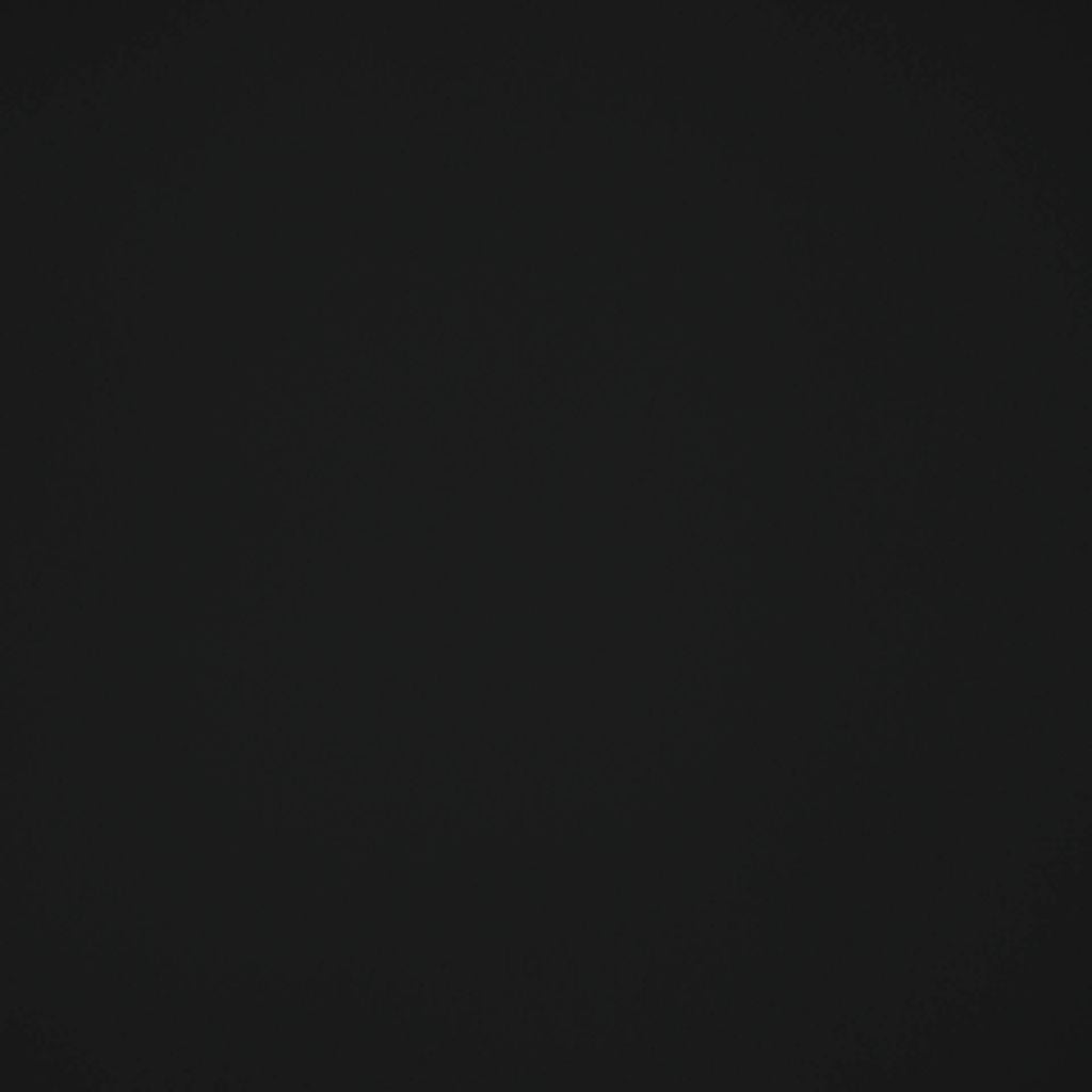 Eade's RMCoco-1113752-sample JET