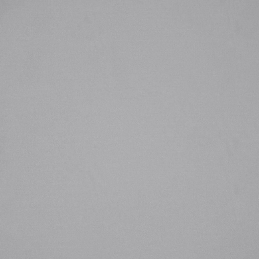 Eade's RMCoco-1113734-sample DRIZZLE