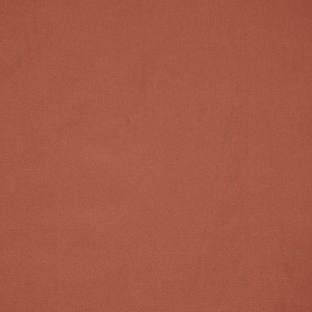 Eade's RMCoco-1113760-sample MADDER