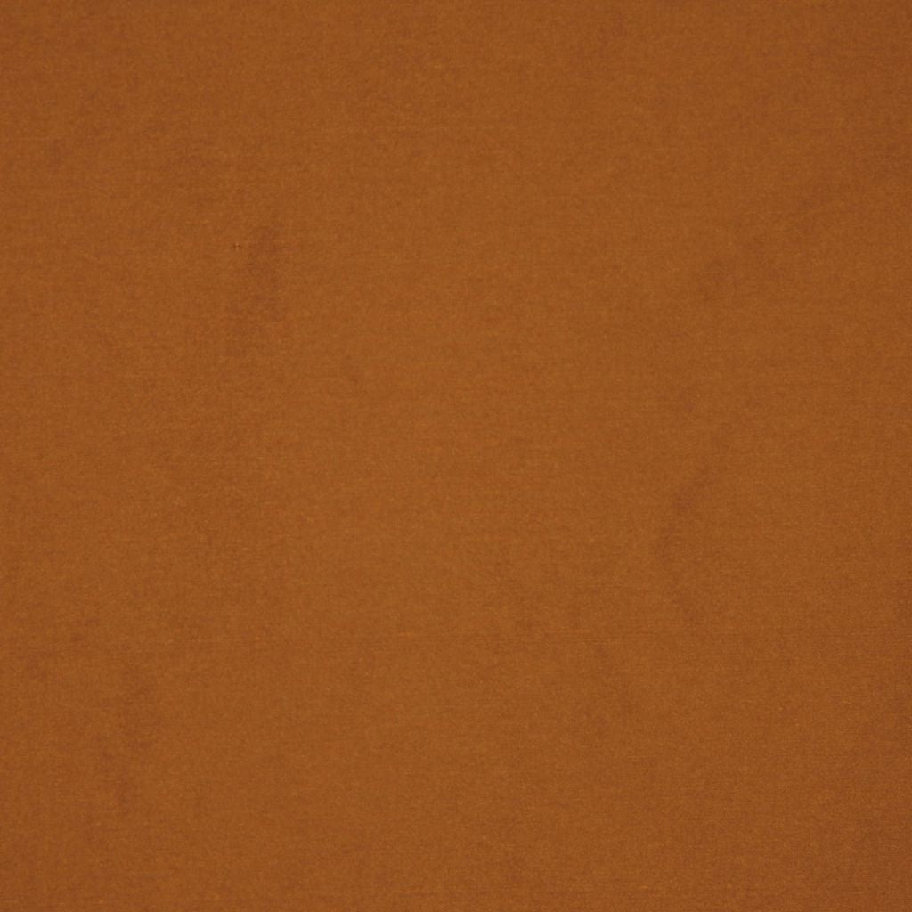 Eade's RMCoco-1113755-sample FOX