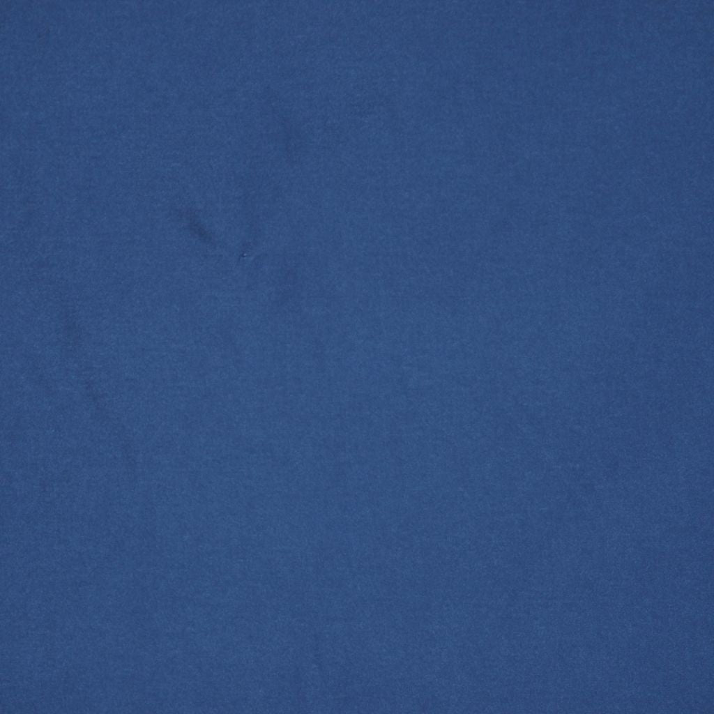 Eade's RMCoco-1113718-sample MIDNIGHT