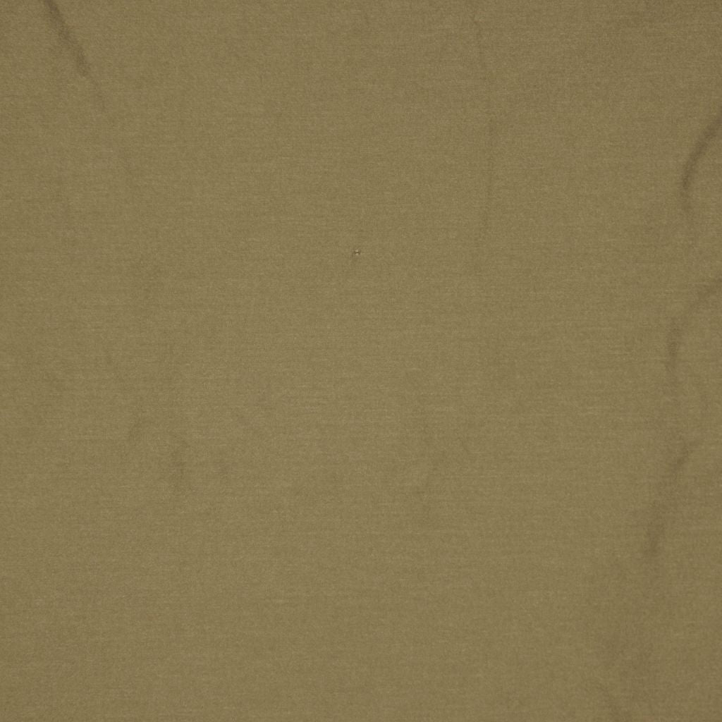 Eade's RMCoco-1113750-sample MILITARY