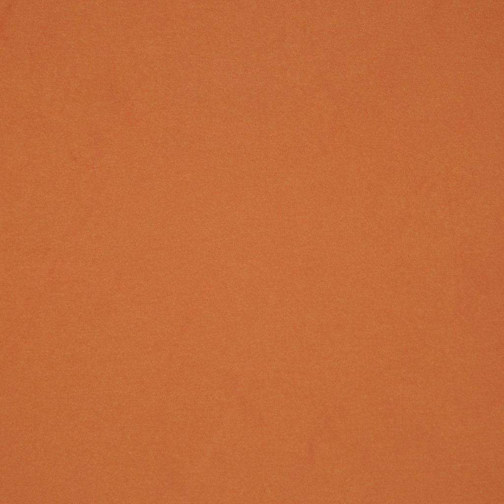 Eade's RMCoco-1113758-sample PAPRIKA