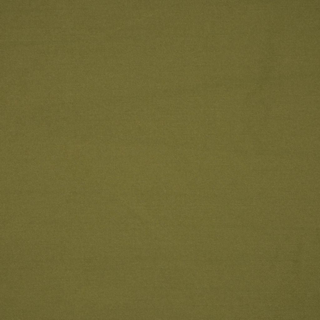 Eade's RMCoco-1113762-sample PARK