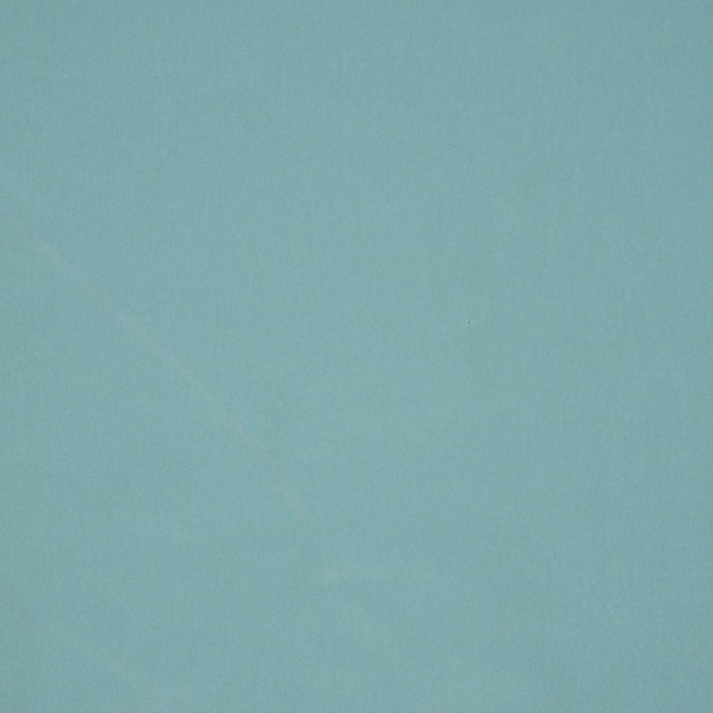 Eade's RMCoco-1113724-sample PASTEL