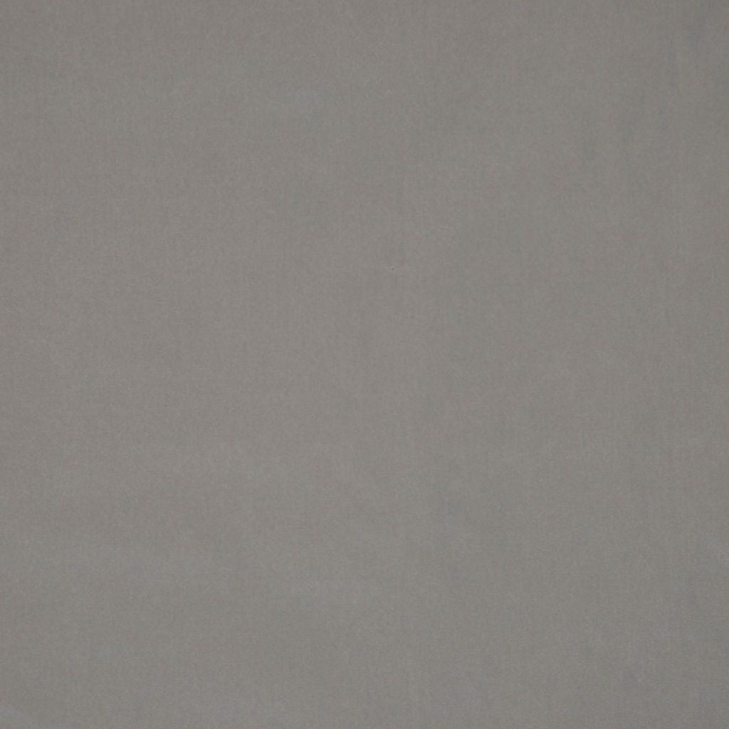 Eade's RMCoco-1113733-sample PENGUIN