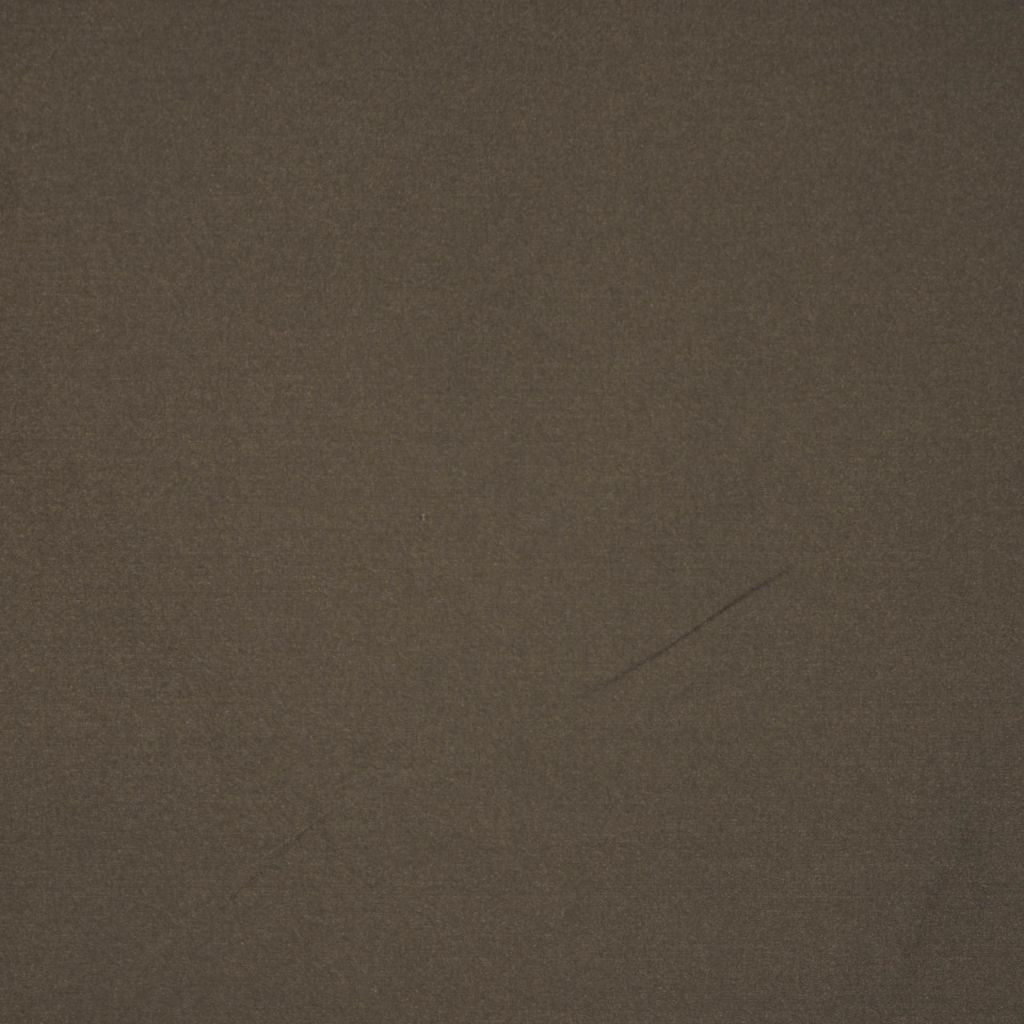 Eade's RMCoco-1113751-sample PEPPERCORN