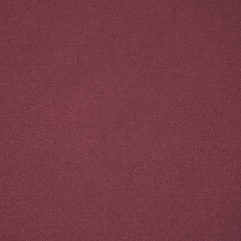 Eade's RMCoco-1113710-sample PLUM