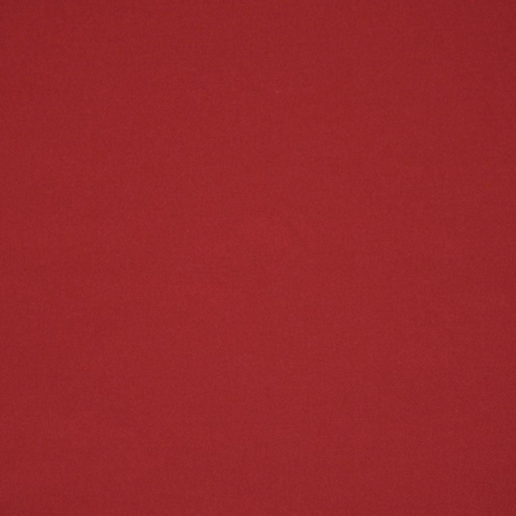 Eade's RMCoco-111373-sample POMPELI