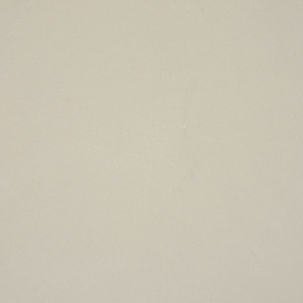 Eade's RMCoco-1113739-sample PUDDING